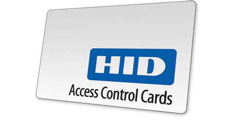 hid smart card|hid access card log in.